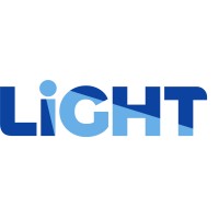 LiGHT